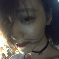“喜欢被温柔相待，更喜欢被特殊对待。”
