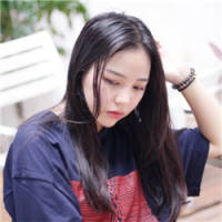 稣南 所謂的愛情,注定就是