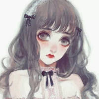 “手握日月摘星辰 时间无我这般人” 她走了，分手说的好文