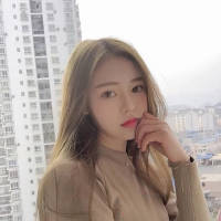 林北酱. 似乎你我之间的空气都
