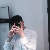 崽崽. 对的人和你要等的公车