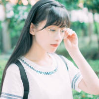 体温 一厢情愿 愿赌服输