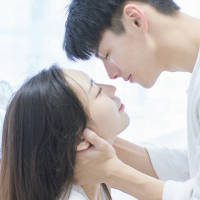 愿你喜欢。 左耳听见的、不一定是