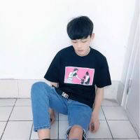 一见如故的爱上了你，