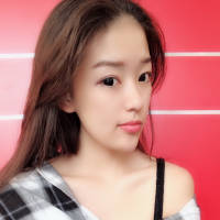 原创