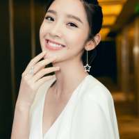 愿你喜欢笑 也喜欢自己 你为什么失眠，月色与