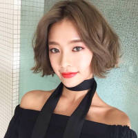 在感情上我们都不是好演员 Just becau