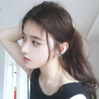?成熟大概是做一个简单的人 怀着少女... 你非我爱人,怎知我心