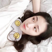 一直爱高清女头. 你并不懂那种想你念你