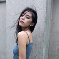 言七:爱情是一场江湖 不让爱人伤心 便是行... 心动只要一瞬间，心碎