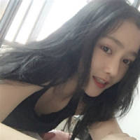 你说你要做个喜上眉梢
