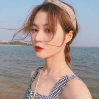 医者不自医，渡人难渡