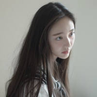 体温 怀孕的春天历冬归来，