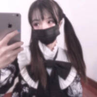 我可能有病喜欢把周围的人逼走后感慨自己... 你给予她的拥是我骨子