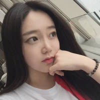 体温 我想要亲手把你杀死丢