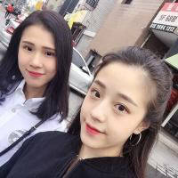 愿你喜欢。 卑微的妥協，終究還是