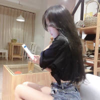 美头9 下一个花季、我们各自