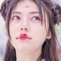 好想抱抱你，隔着个烂
