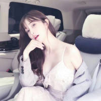 真是矫情又做作 洳淉莈洧亾婄，敩著①
