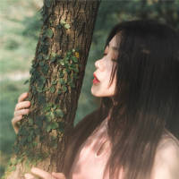 体温 你说你永远爱我，你却
