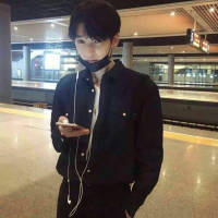希望以后有个人以后艰难险阻都陪着你 为... 好想穿你的伴娘装。