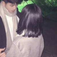 我不要五五之数，我要必胜无疑 单曲循环的词里都是遗