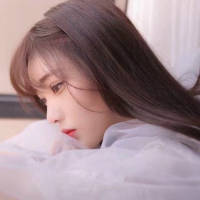 心里可以孤独，但骨子