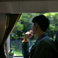 那种痛心的感觉经历几次就够了 失望攒够了 ... 我就喜欢上课上到一半