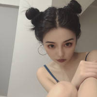 你说什么都会变你说你现在也没有钱 我的青春不要留白我敢