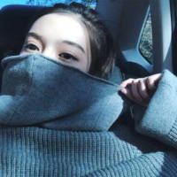 可自由不如你. 说好要忘记，偏偏又想
