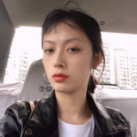 好久不见 喜欢就像乘法只要一方