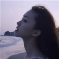 no 原来爱情没有尽头，谁