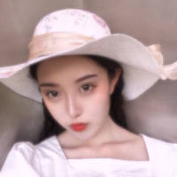 你说什么都会变你说你现在也没有钱 我的青春不要留白我敢