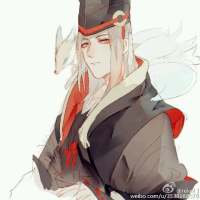 王者荣耀头像 睁开眼睛、 看娘怎么