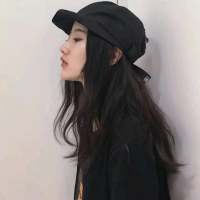 闺蜜 最怕当我习惯了没有你