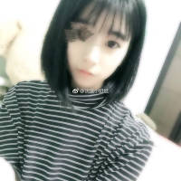 对于感情自己开心就好 摇啊摇，摇到奈何桥。