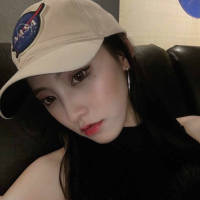 一别两宽 各自生欢 不要自以为是的以为有