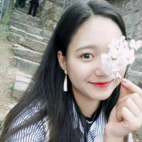 “深交与否随你意。”  ??... 如果伤痕能用创口贴弥