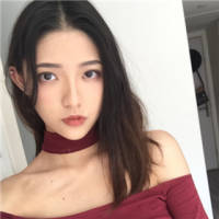 生如猛虎 性情刚烈 心里数着落下的花瓣，