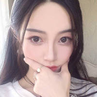 野心要有 少女心也不差 小生不才，没好好珍惜