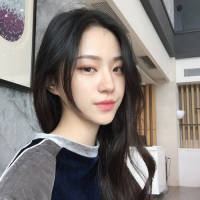 体温 就像将所有的话全部咽