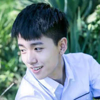 择 你走了，此座城市就是