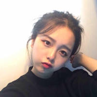 《神的双手·女图》 我必须让自己一直保持