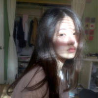 请你记住你的身份你是我的人 剪影的你轮廓太好看，