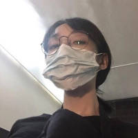 ?成熟大概是做一个简单的人 怀着少女... 你非我爱人,怎知我心