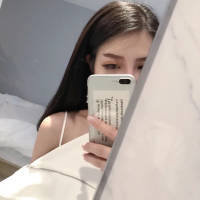 高清 为以前流泪，我们的爱