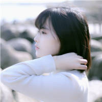 体温 冬天能在八点之前起床
