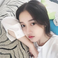 今天天气这么好不如你