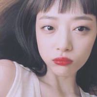 是你喜欢的头像啊~ 愿所有停留不了的爱，