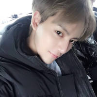 我失恋了，你怎么能够